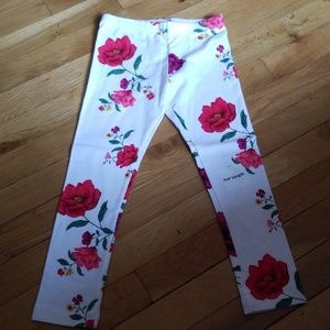 Old navy leggings